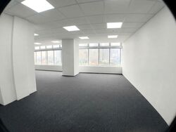 The Plaza (D7), Office #623499691
